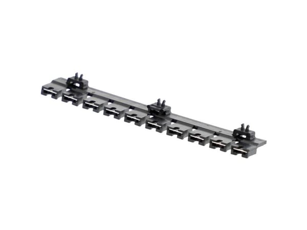 Molex oikosulkusilta 900590007-500 500 kpl 500 kpl