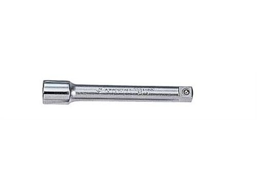 Jatkopala 2221 1/4''' 75 mm