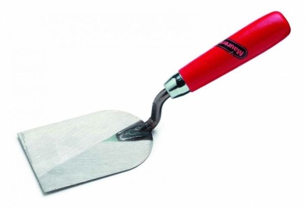 Cimco 131420, Gipssparkel, Vegg