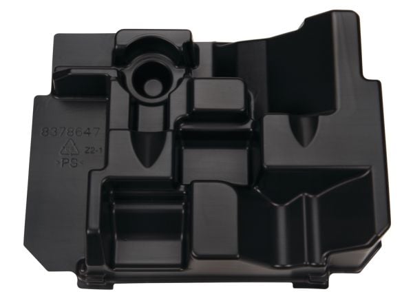 Makita 837864-7, Bakke, Makita, Lajittelu