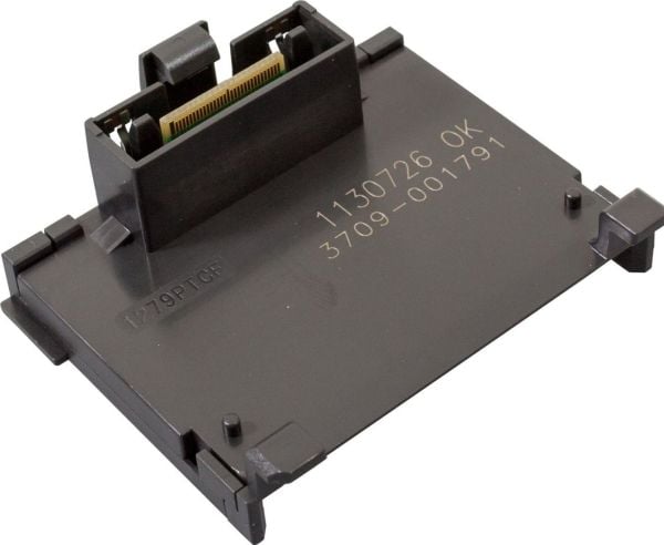Samsung connector card-spor (3709-001791)