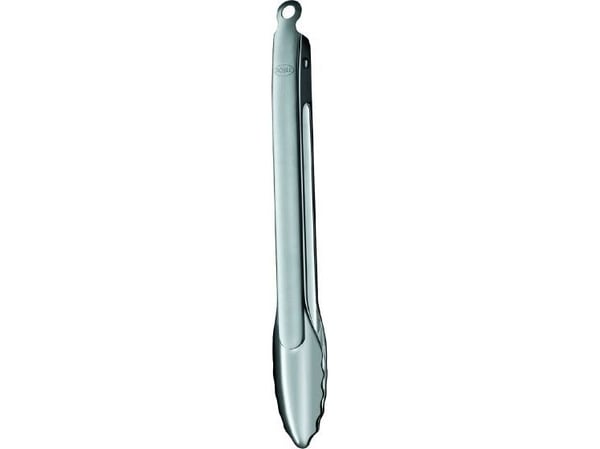 Rösle låsetang 30 cm