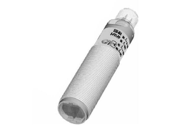 Datalogic 952021201