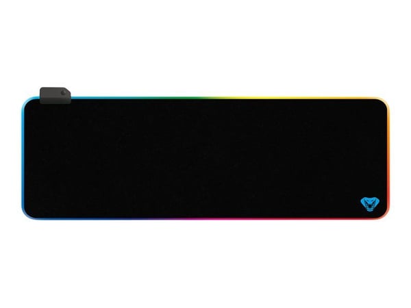 Media-Tech COBRA PRO - Tastatur og musepute