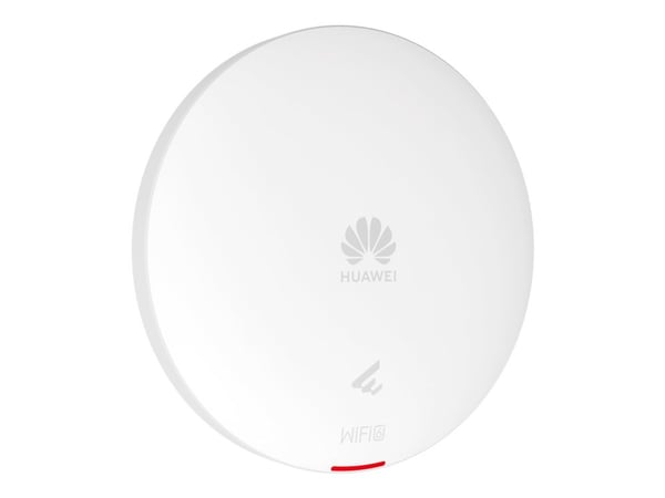 Huawei AP362 - Langaton yhteys - Wi-Fi 6 - 2,4 GHz, 5 GHz