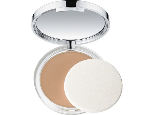 Clinique 04 Neutral Light Brown 10g