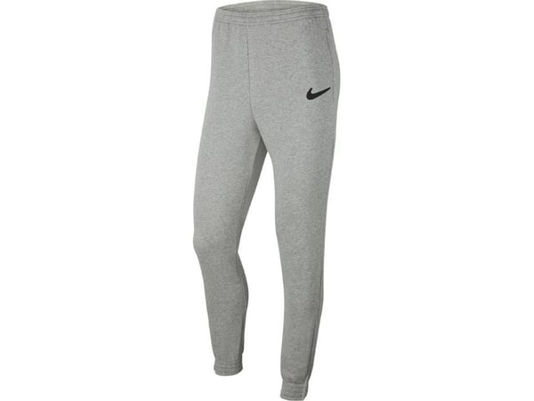 Nike Park 20 fleecebyxor 063 – storlek XL