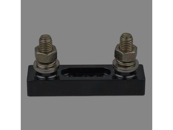 Victron Energy CIP100400060