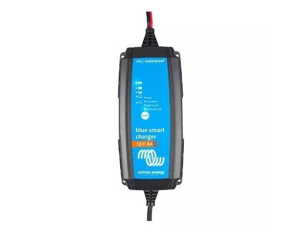 Victron Energy BPC120433064R