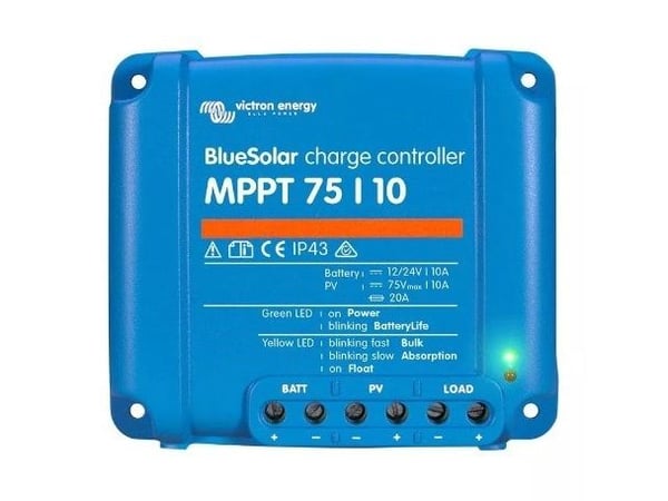 Victron Energy SCC010010050R