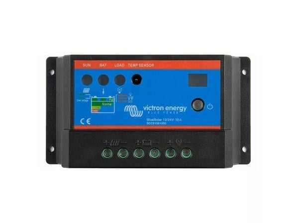 Victron Energy SCC010010010
