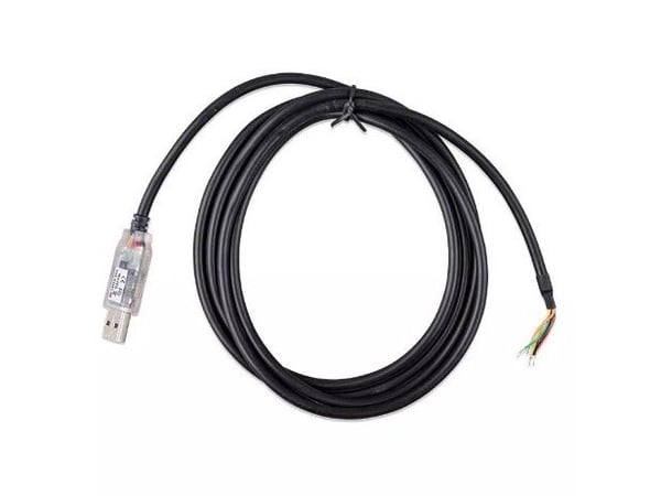 Victron Energy ASS030572050