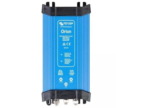 Victron Energy ORI241270020