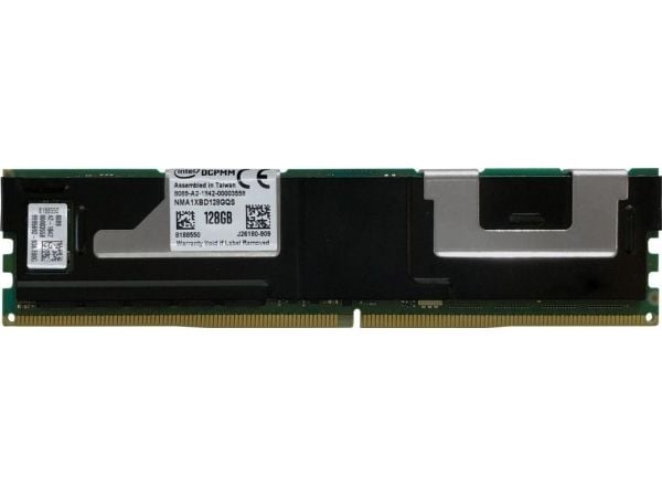 LENOVO ISG ThinkSystem 32GB TruDDR5 4800MHz 1Rx4 9x4 RDIMM