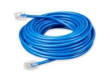 Victron Energy ASS030066100