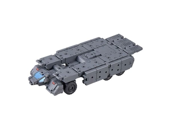 Bandai - 30MM EXA Vehicle (Customize Carrier Ver.), 1/144, 65323