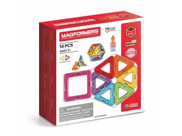 Magformers-14