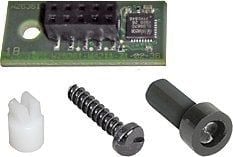 Fujitsu - Trusted Platform Module (TPM) 2.0