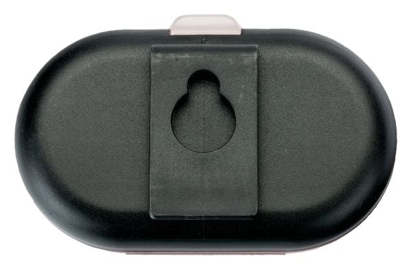 Bahco 59S/31-1, 250 g