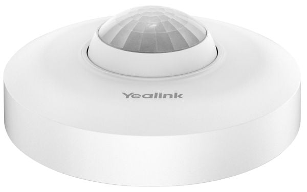 Yealink MSFT - RoomSensor