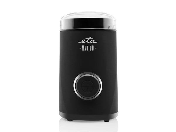 ETA Magico 0065 90000 - Kaffekvern - 150 W