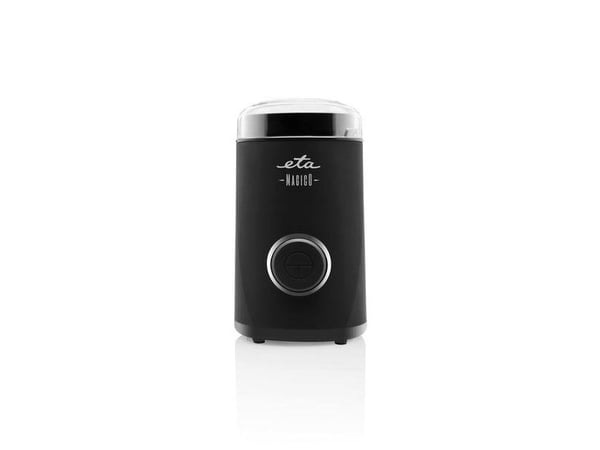 ETA Magico 0065 90000 - Kaffekvern - 150 W