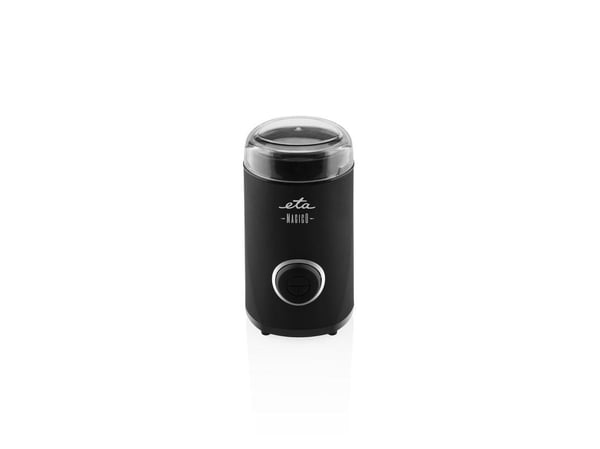 ETA Magico 0065 90000 - Kaffekvern - 150 W