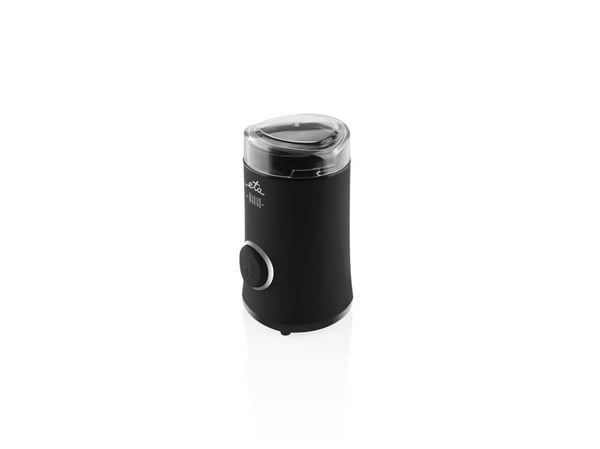ETA Magico 0065 90000 - Kaffekvern - 150 W