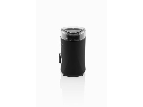 ETA Magico 0065 90000 - Kaffekvern - 150 W
