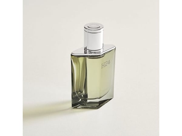 Hermes H24 Edp Spray - Mies - 50 ml