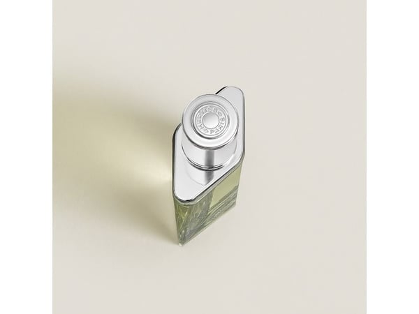 Hermes H24 Edp Spray - Mies - 50 ml