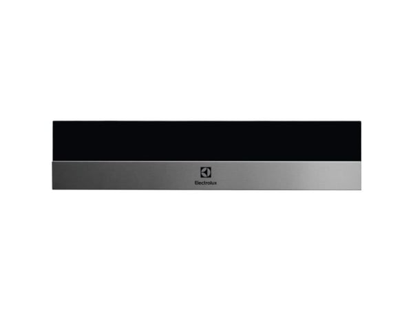 Electrolux EBD4X, 900 W, 6 paikkoja, Sisätila, Ulosvedettävä