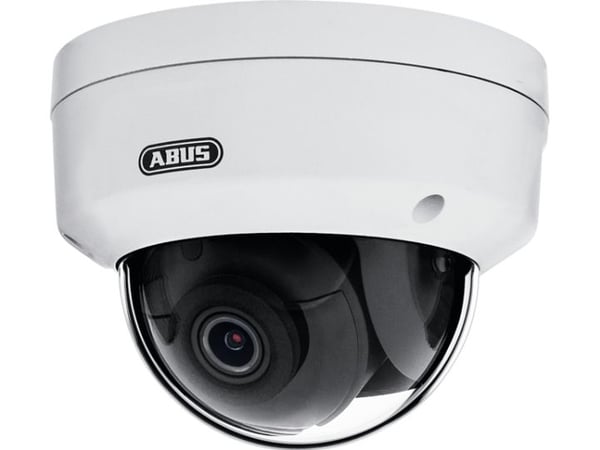 ABUS TVIP44511 - Nettverksovervåkingskamera - farge