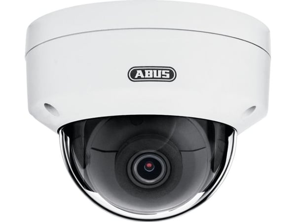 ABUS TVIP44511 - Nettverksovervåkingskamera - farge