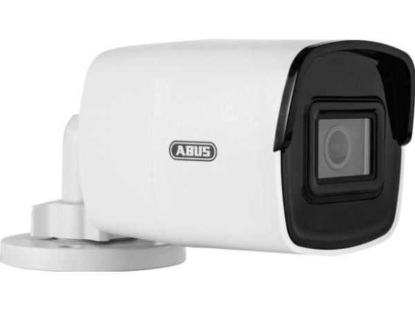 ABUS TVIP64511 - Nettverksovervåkingskamera - farge