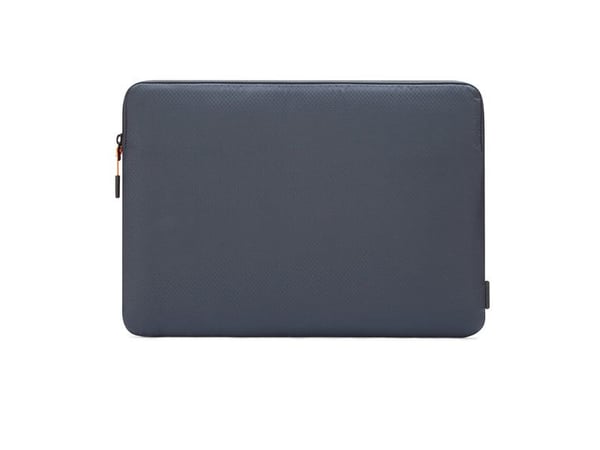 Pipetto Ultra Lite, Sleeve til laptop, 35,6 cm (14")
