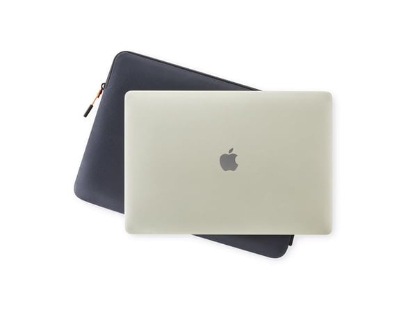 Pipetto Ultra Lite, Sleeve til laptop, 35,6 cm (14")