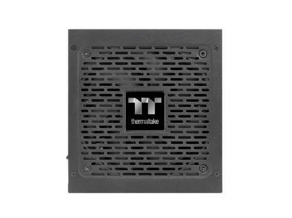 Thermaltake ToughPower GF3 - TT Premium Edition - strømforsyning (intern) - 80 PLUS Gold - aktiv PFC