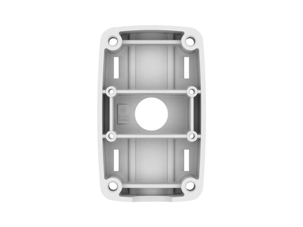 Hanwha Techwin IPCam Zbh Stolpmontering SBP300PMW2