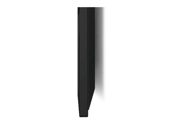 Hama 00220849, 100 x 100 mm, 400 x 400 mm, 6 - -6°, 6°, Aluminium, Plast, Stål, Svart