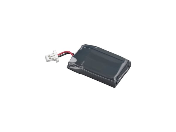 HP Poly - Batteri - för Poly CS540