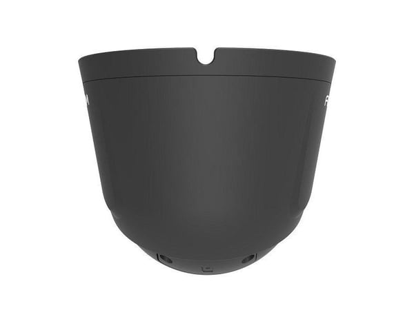 Foscam T8EP, IP-säkerhetskamera, Utomhus, Kabel, Amazon Alexa & Google Assistant, 4500 K, Extern