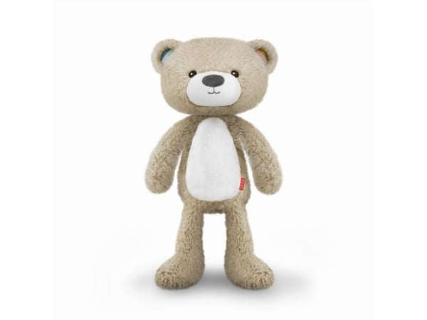 ZAZU ZA-BRODY-01, LED, Frittstående, Gutt/Jente, Slår seg automatisk av, Batteri ZAZU ZA-BRODY-01, LED, Frittstående, Gutt/Jente, Slår seg automatisk av, Batteri