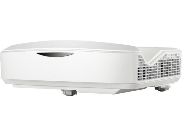 Viewsonic LS832WU Laserprojektori UST 0.25/5000 lm/HDMI/RJ45