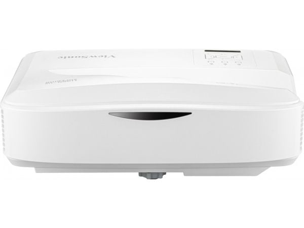 Viewsonic LS832WU Laserprojektori UST 0.25/5000 lm/HDMI/RJ45