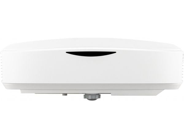 Viewsonic LS832WU Laserprojektori UST 0.25/5000 lm/HDMI/RJ45