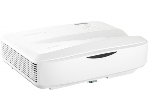 Viewsonic LS832WU Laserprojektori UST 0.25/5000 lm/HDMI/RJ45