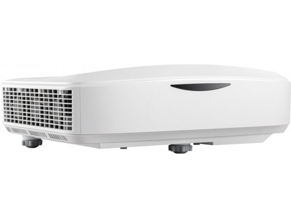 Viewsonic LS832WU Laserprojektori UST 0.25/5000 lm/HDMI/RJ45