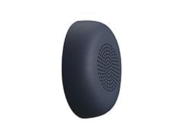 Logitech - Ørepute for hodesett - på øret (en pakke 2)