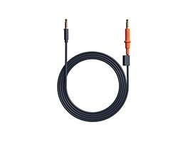 Logitech 951-000088, Kabel